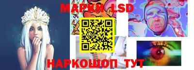 прущие грибы Обь