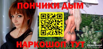 прущие грибы Обь